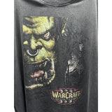 Men Vintage Vest