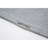 chh hoodie