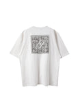 Saint Michael T Shirts