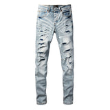 purple brand jeans