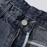 Mens jeans