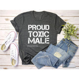 Father'S Day T Shirt