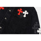 chh hoodie
