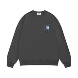 Rhude sweatshirt