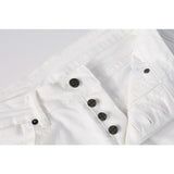 ksubi jeans