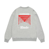 Rhude Sweatshirt