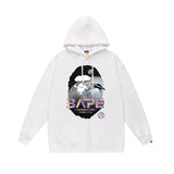 Bathing ape Hoodie