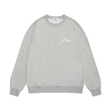 Rhude sweatshirt