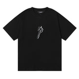 Trapstar T-Shirt