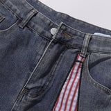 Mens jeans