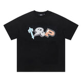 Trapstar T-Shirt