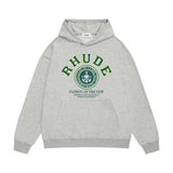 Rhude Hoodie