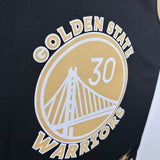 NBA Jerseys Season 24, Glory Edition No. 30, Curry