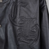 chh hoodie