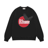 Rhude sweatshirt