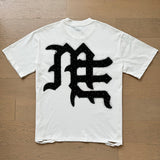 Mixed Emotion T-Shirt