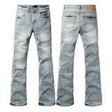 purple brand jeans