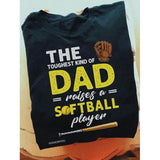 Father'S Day T Shirt
