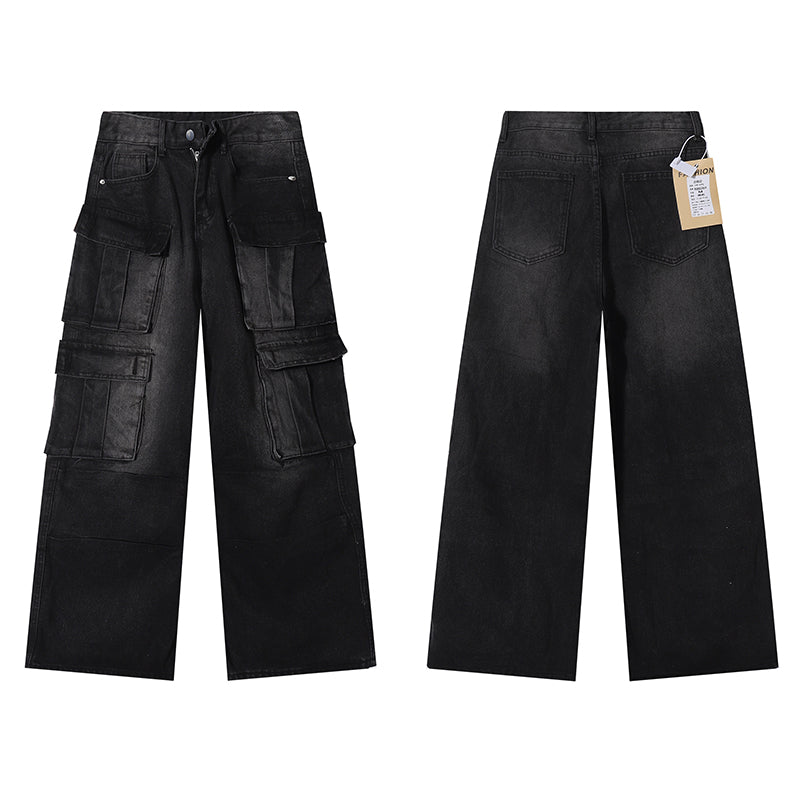 Mens jeans