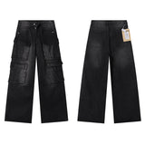 Mens jeans