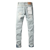 purple brand jeans