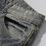 Mens jeans