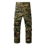 Men Trendy Jeans