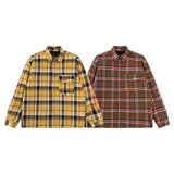 CHH coat