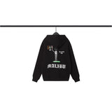 chh hoodie