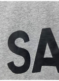 Saint Michael T Shirts