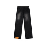 Mens jeans