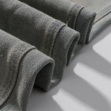 Mens jeans