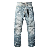 purple brand jeans