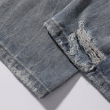 Mens jeans