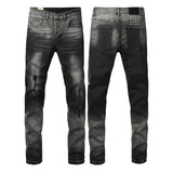 ksubi jeans