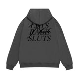 Rhude Hoodie