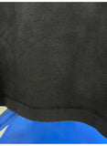 Saint Michael T Shirts