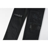 ksubi jeans