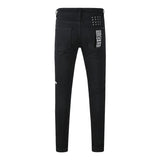 ksubi jeans