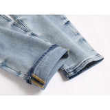 Purple Brand Jeans