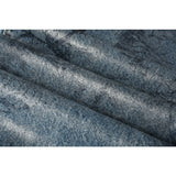 purple brand jeans