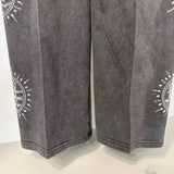 Mixed Emotion Sweatpants