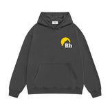 Rhude Hoodie (part 2)