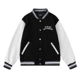 Amiri jacket spring & fall jacketoutwear for men and women