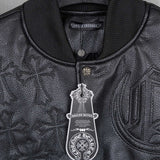 chh hoodie