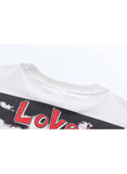 Saint Michael T Shirts