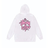Bathing ape Hoodie