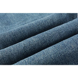 Men Trendy Jeans