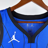 NBA Jerseys Season 23, Magic, Flyers Limited No. 22, Wagner