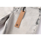 ksubi denim shorts